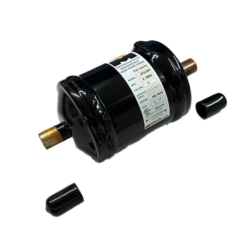 3/8インチ ヒートポンプドライヤー(ロウ付)【EA495MG-3A】