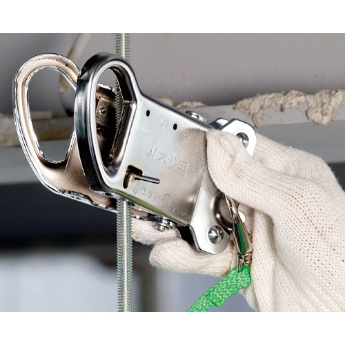 3/8インチ 全ねじキャッチャー【EA998FY-11A】