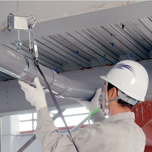 3/8インチ 全ねじキャッチャー【EA998FY-11A】