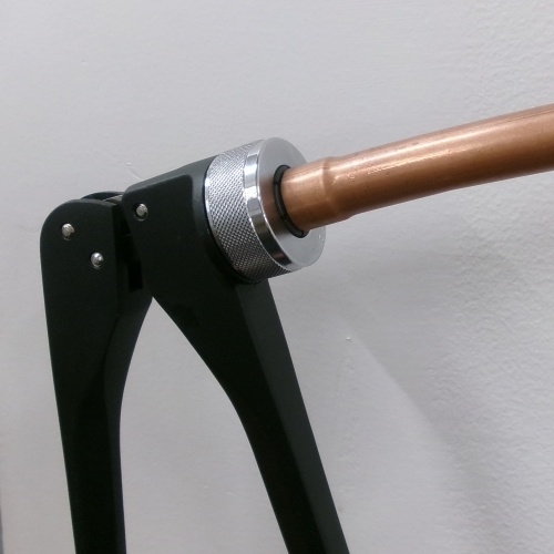 3/8インチ-1インチ エキスパンダーセット【EA208A】