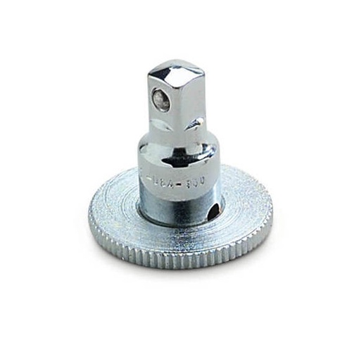 3/8インチDR クイックスピンナー【EA618WK-5】