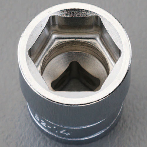 3/8インチDR ソケットレンチセット【EA618P-7】