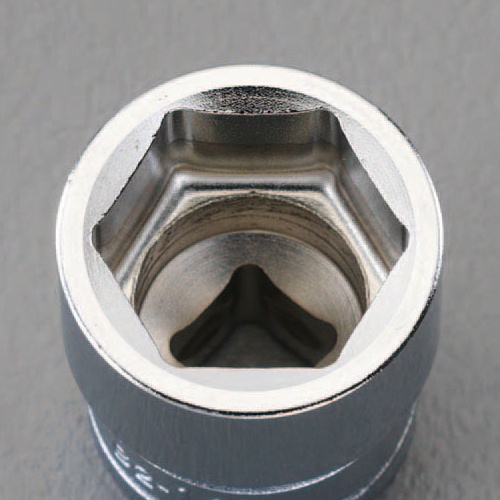 3/8インチDR ソケットレンチセット【EA618P-4A】