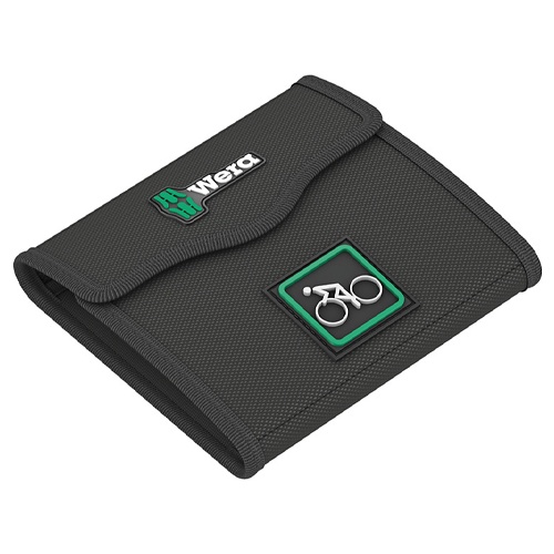 3/8インチDR/ 6本組[Hex・Torx]ビットソケット(自転車用)【EA617AK-810】