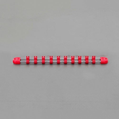 3/8インチDR/ 7-22mm[10個組]ディープソケットセット(12角)【EA618PN-2】