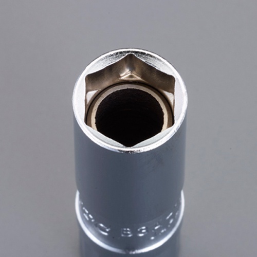 3/8インチDRx14mm スパークプラグソケット【EA618PM-231】