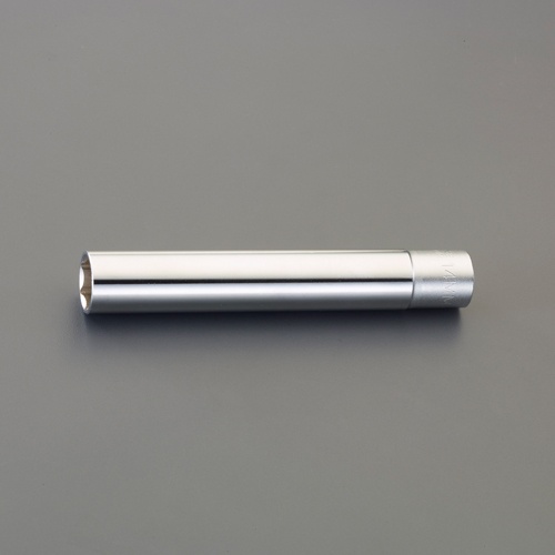 3/8インチDRx14mm 超ロングソケット【EA618ZD-14】