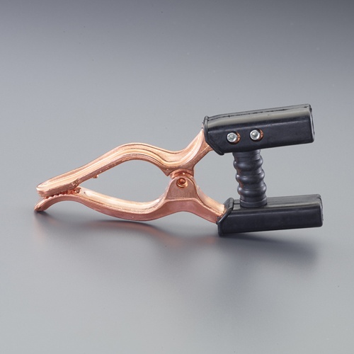 300A アースクリップ【EA315-86】