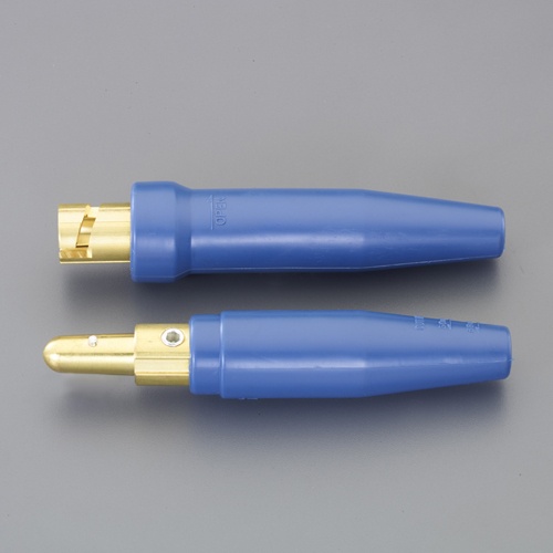 300A ケーブルジョイント(1組)【EA315-91】