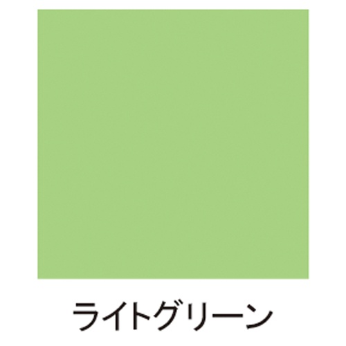 300ml 水性多用途スプレー(ライトグリーン)【EA942EB-49】