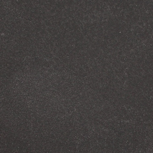 300ml 導電塗料スプレー(プラ・金属用/カーボン)【EA942EX-11】