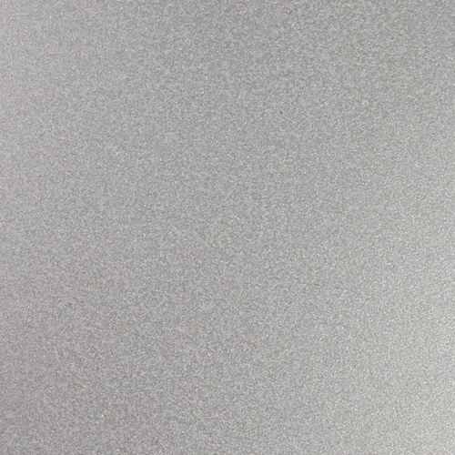 300ml 導電塗料スプレー(プラ・金属用/銀)【EA942EX-12】