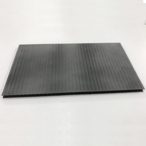 300ml 密着プライマー(導電塗料用)【EA942EX-50】