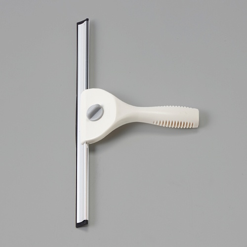 300mm 水切りワイパー【EA928CA-32】