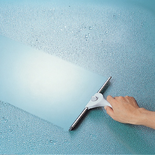 300mm 水切りワイパー【EA928CA-32】