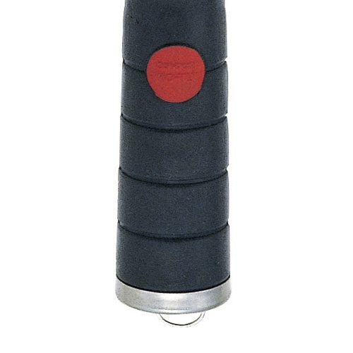 300mm 水切りワイパー(ステンレス製)【EA928AY-96】