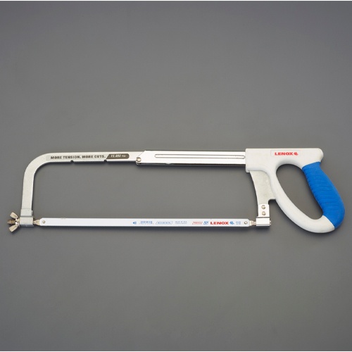 300x24T ハクソー(250mmブレード使用可能)【EA582EA】