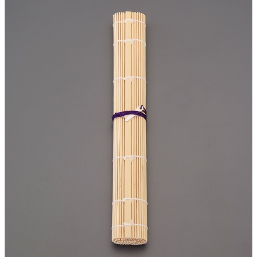 300x300mm 筆巻【EA109MM-1】