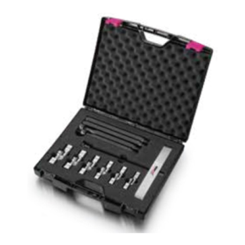 30-160mm ベアリング取外し工具セット【EA510ZD-5A】