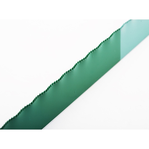 304mmx18T バイメタルハンドソー【EA682WH-21】