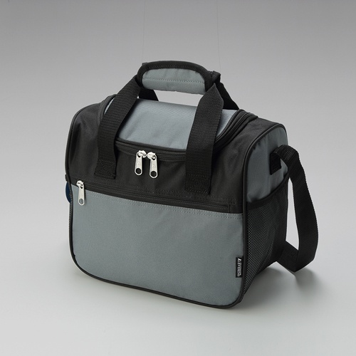 304x171x266mm/10.65L 保冷バッグ【EA925MF-73】