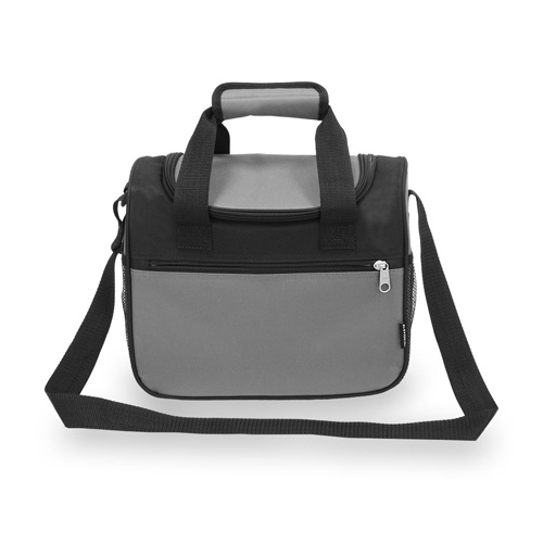 304x171x266mm/10.65L 保冷バッグ【EA925MF-73】