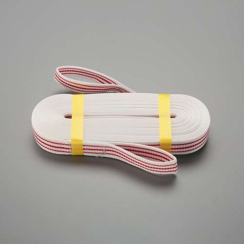 30mmx20m トラックロープ(平/ナイロン)【EA628XE-22】