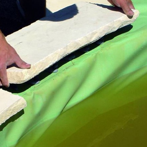 310ml 水中シーラント接着剤(灰/12本)【EA935AA-2B】