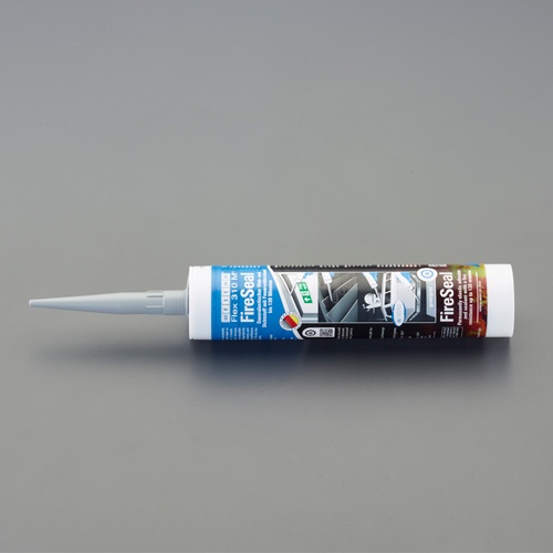 310ml 耐火シーラント接着剤【EA935AA-21】