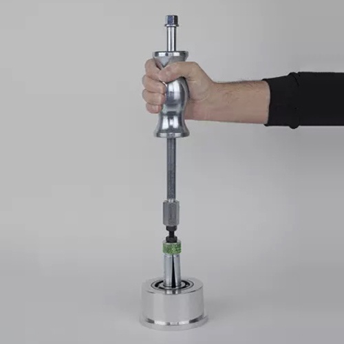 320mm スライドハンマー【EA604FW-24A】