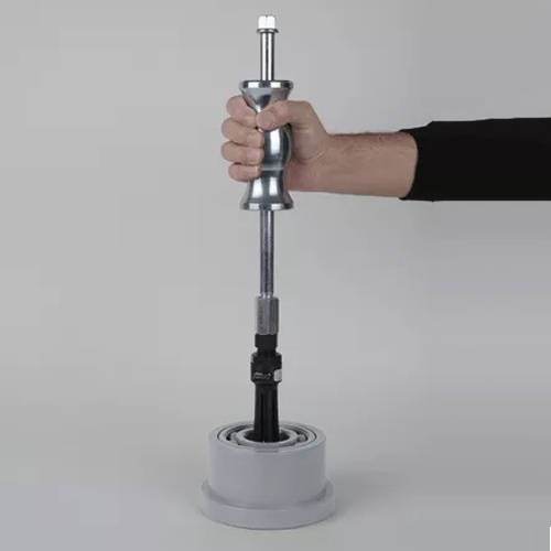 320mm スライドハンマー【EA604FW-24A】