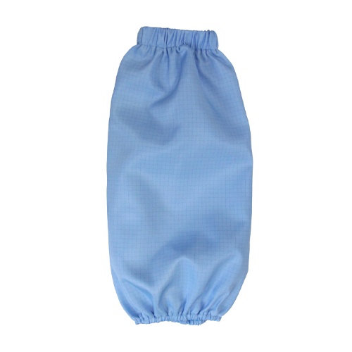 320mm 腕カバー(静電)【EA355BC-52】