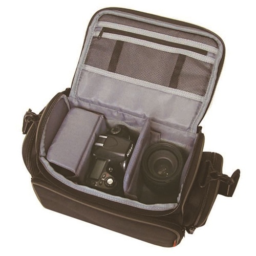 320x160x200mm カメラバッグ【EA759ZA-109】