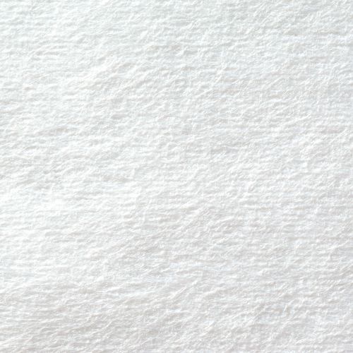 320x320mm 工業用ワイパー(クリーンルーム/100枚)【EA929AR-12A】