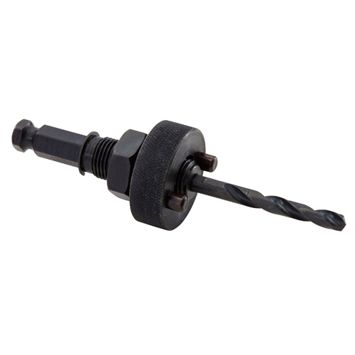 32-152mm/13mm ホールソー用アーバー【EA823L-5C】