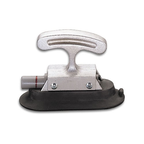 32kg サクションリフター(ポンプ付)【EA950CA-31】