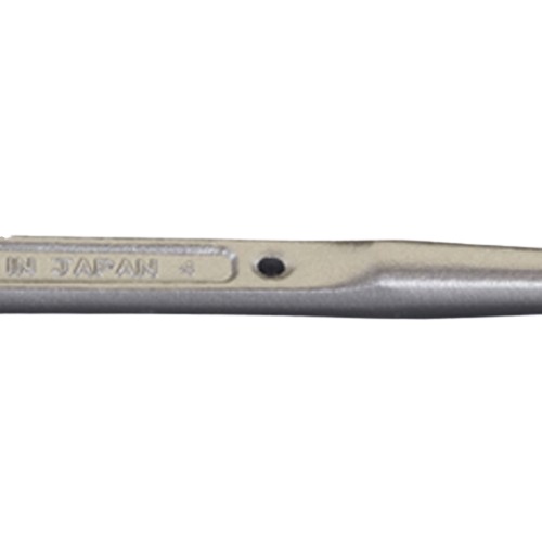 32mm/ 400mm ラチェットレンチ(シノ付)【EA602AS-32】