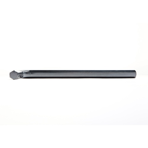 32x470mm [Hexagon]キーレンチ【EA683AG-32】