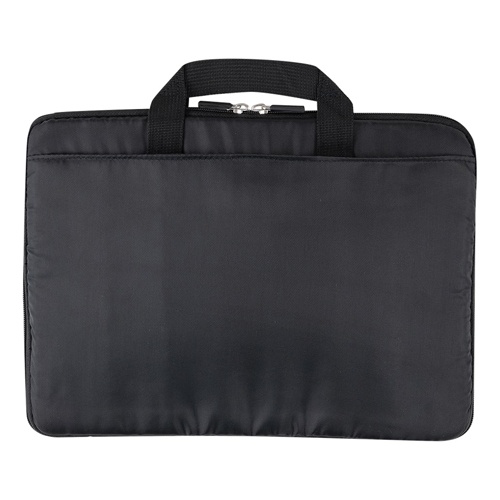 330x 25x240mm [取っ手付]インナーケース(PC用)【EA927AN-31】