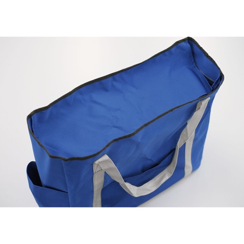 330x130x360mm トートバッグ【EA927AM-41】