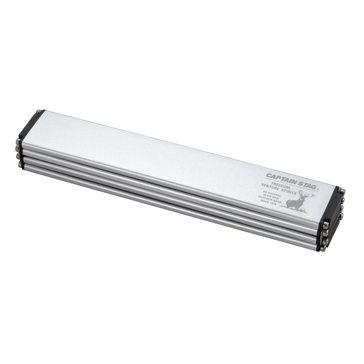 330x215x105mm テーブル(軽量/折畳式)【EA913YA-62】