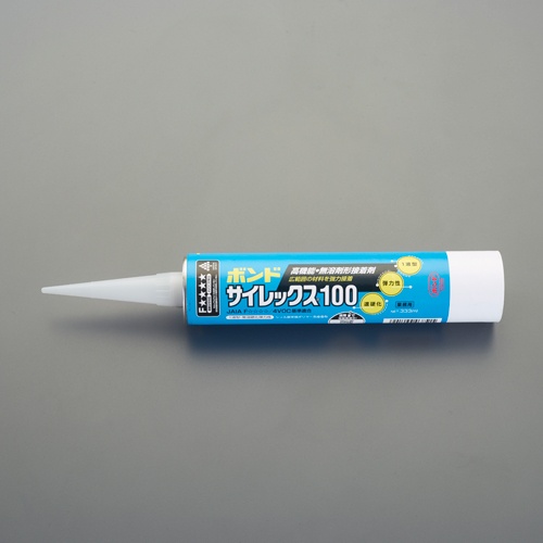 333ml プラスチック・ボンド【EA935K-21】