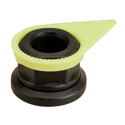 33mm チェックポイント(10個)【EA519EF-16】