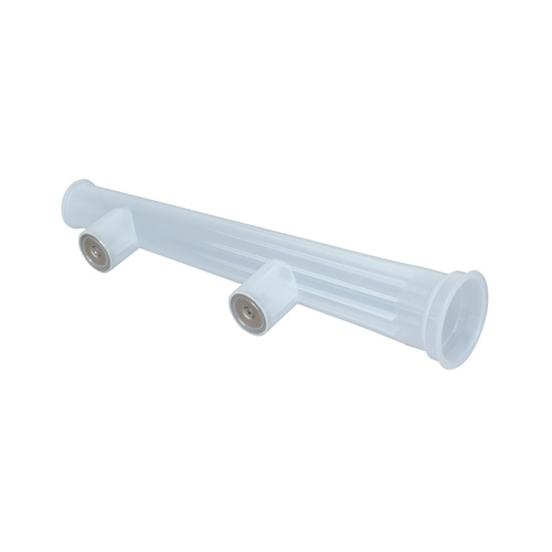 350mm じょうごホルダー(マグネット付)【EA992BJ-51】