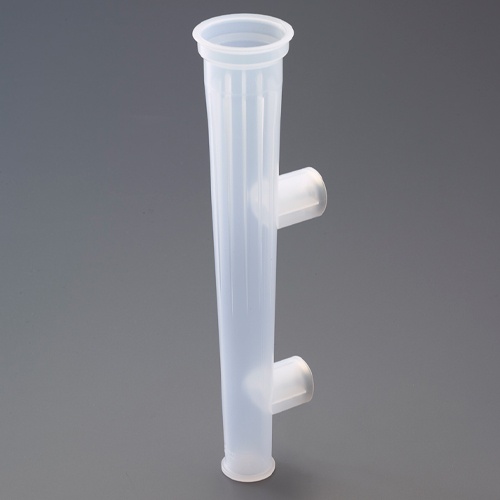 350mm じょうごホルダー(マグネット付)【EA992BJ-51】