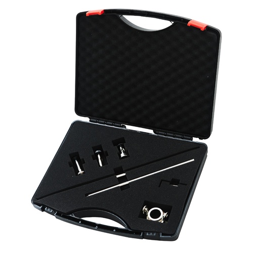 350mm 円直誘導輪(エア-プラズマ切断機用)【EA315SG-53】