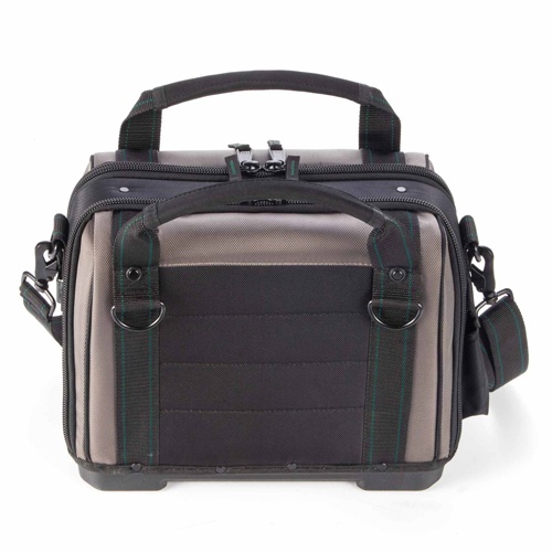 350x200x280mm ツールバッグ【EA683ZK-11】