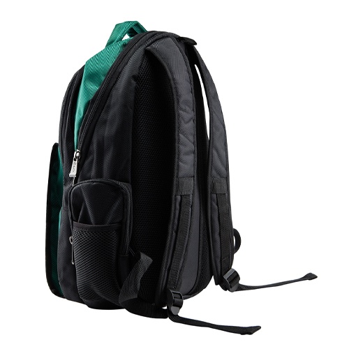 350x200x450mm ツールバックパック【EA683ZK-31】