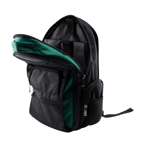 350x200x450mm ツールバックパック【EA683ZK-31】