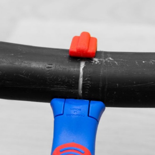 35-50mm ケーブルストリッパー【EA580WE-50A】